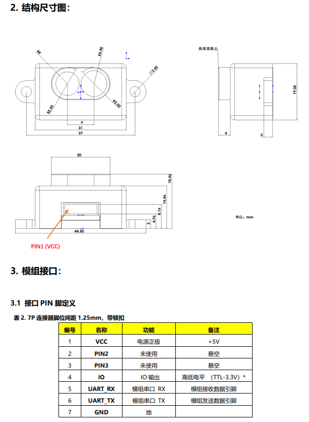 详情2