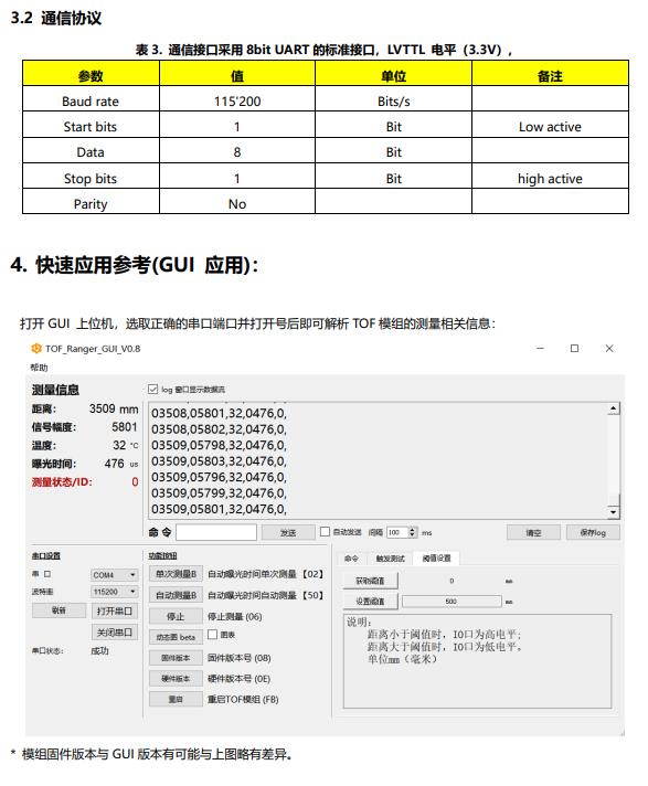 详情3