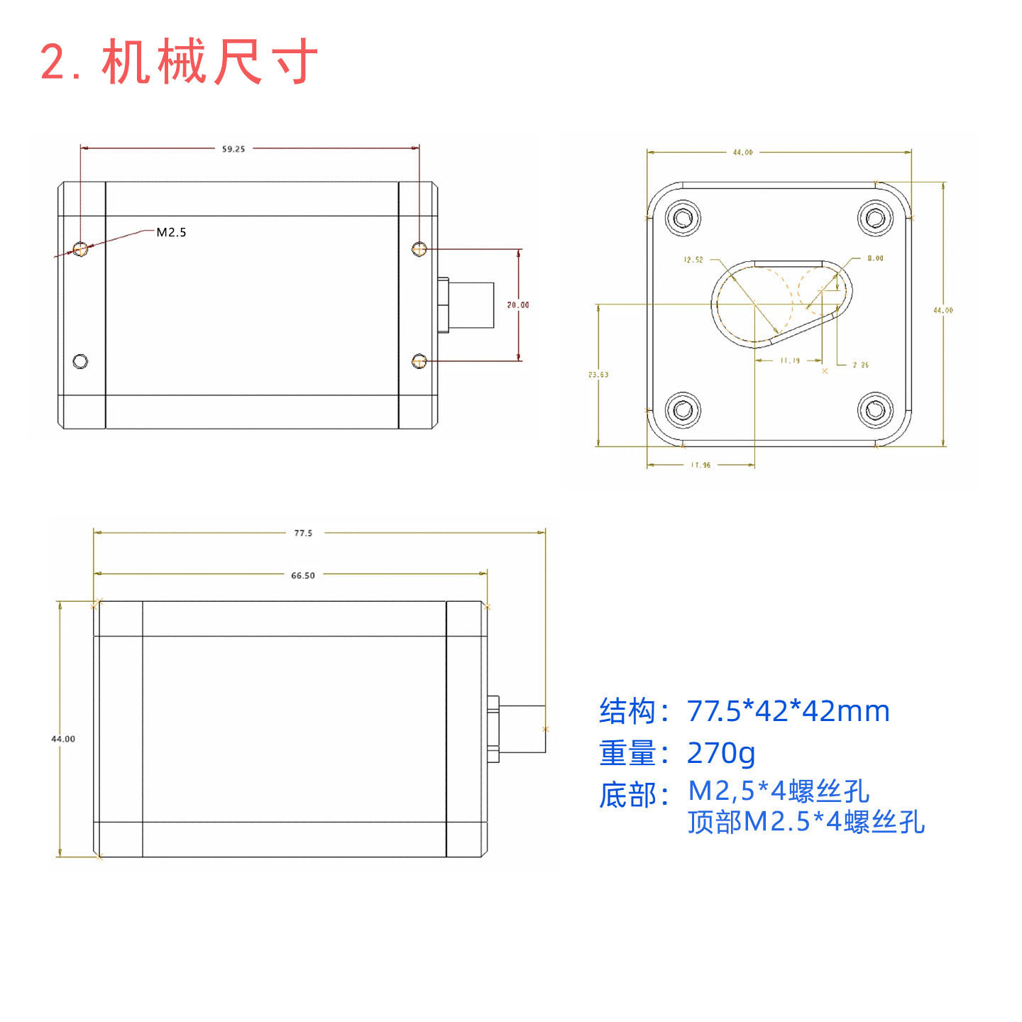 CS30(1)(1)(3)(1)(1)(3) CS30(1)(1)(3)(1)(1)(3)