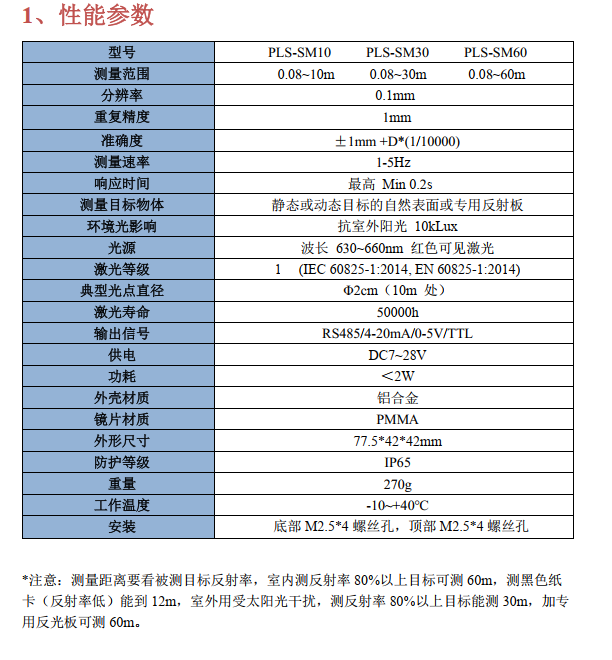 1cb4a344-7e75-41da-9682-6c474ddd35bb 1cb4a344-7e75-41da-9682-6c474ddd35bb